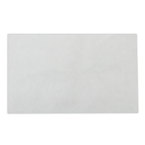 Greaseproof paper (400x300)