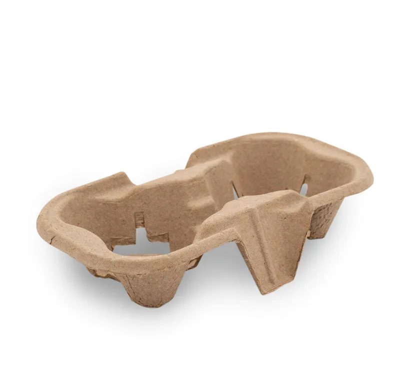 Plastic Cup - 425 ml