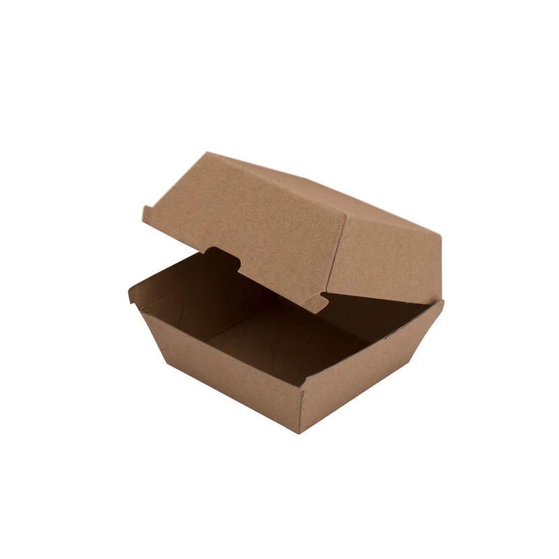 Unlined Paper Bowl / Tub - 105 x 105 x 85 cm