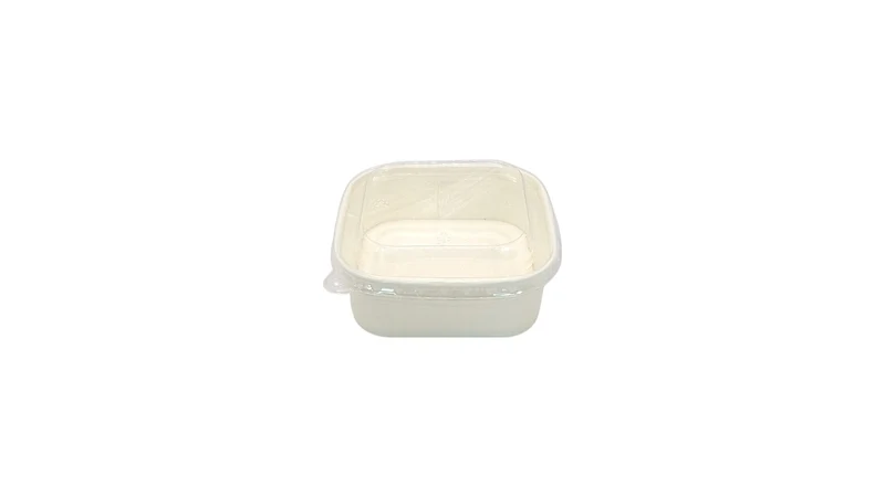 Paper Bowl / Tub - 500 ml