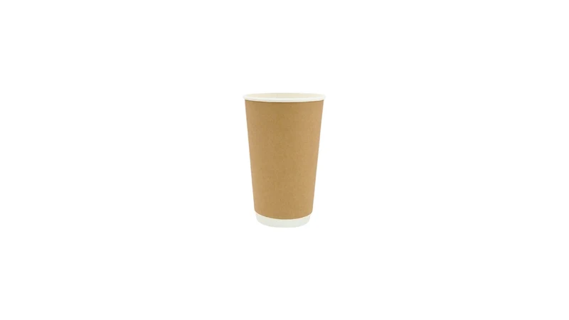 Paper Cup - 500 ml
