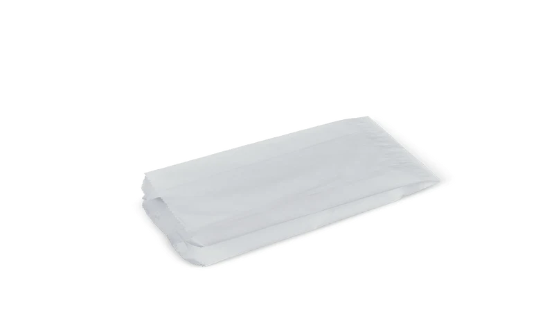 Paper / Kraft Bag - 238 x 115 x 48 cm