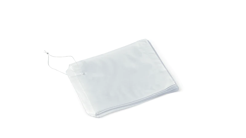 Paper / Kraft Bag - 269 x 240 cm