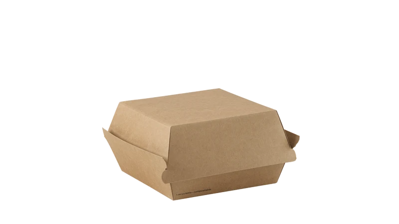 Paper / Kraft Bowl / Tub - 106 x 106 x 70 cm