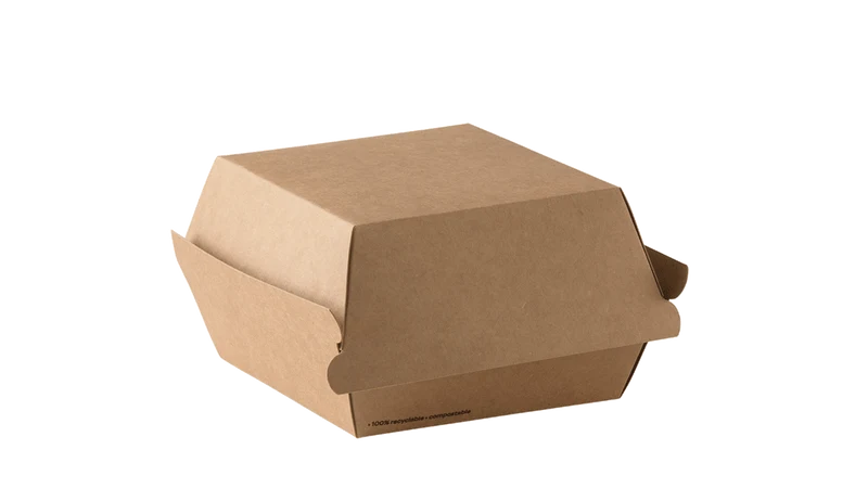 Paper / Kraft Bowl / Tub - 110 x 116 x 86 cm