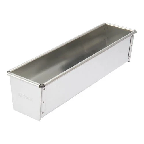 cuoca x CHIYODA Pound Cake Loaf Pan L