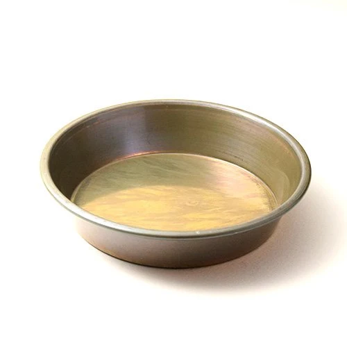 cuoca x CHIYODA Manke Mold 13.5 cm