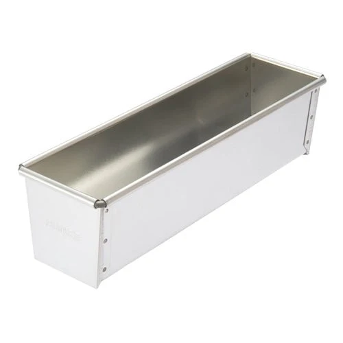 cuoca x CHIYODA Pound Cake Mold M