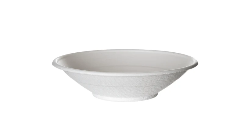 Fibre Bowl / Tub - 195 cm
