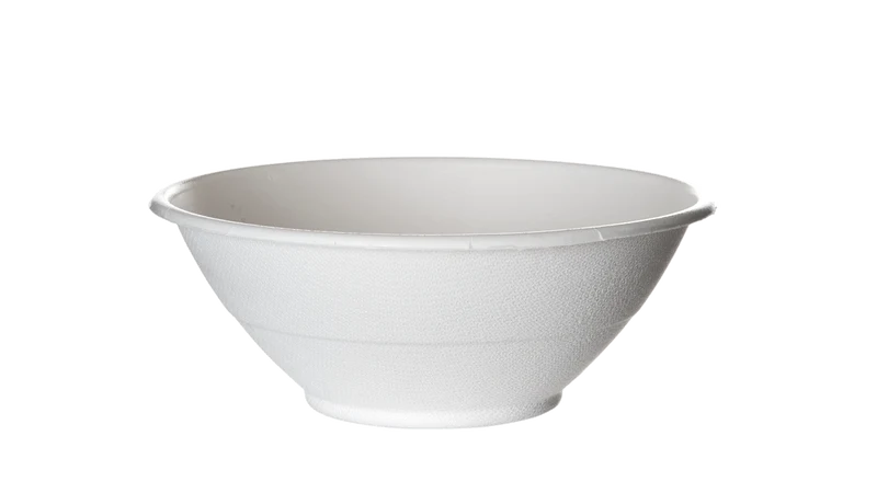 Fibre Bowl / Tub - 195 cm