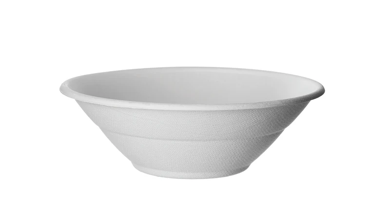 Fibre Bowl / Tub - 195 cm
