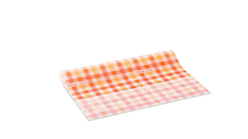 Paper / Kraft Wrapper - 380 x 330 mm