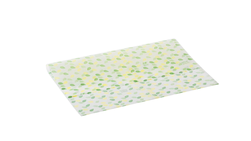 Paper / Kraft Napkins - 380 x 330 mm