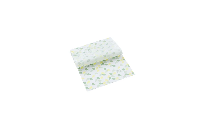 Tissue Napkins - 190 mm x 165 mm