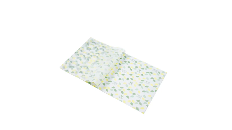 Paper / Kraft Napkins - 190 x 330 mm