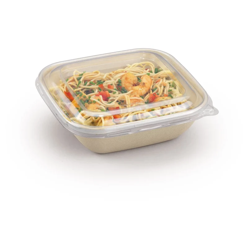 Fibre Bowl / Tub - 750 ml