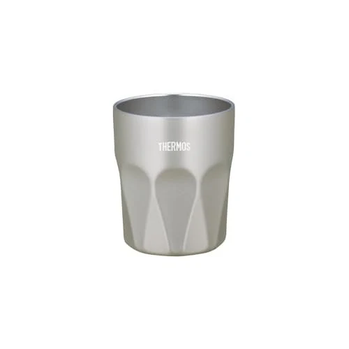 THERMOS Vacuum Insulated Tumbler JTC Series