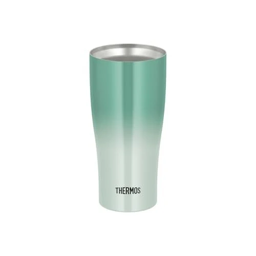 THERMOS Vacuum Insulated Tumbler Dishwasher Safe JDY/JDQ Series