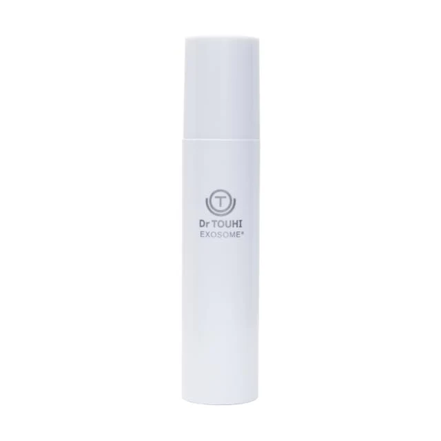 Dr TOUHI Scalp Beauty Serum EX 100ml