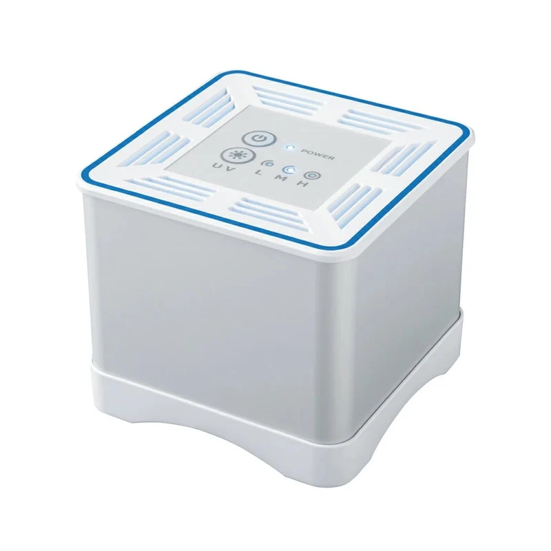 Sakura Sogyo UV sterilizer CUBEC 78470026