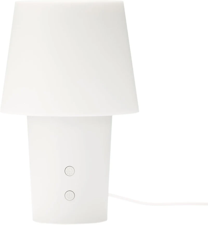 MUJI Waterless Aroma Diffuser MJ-HBAL1 LA1O3A3A