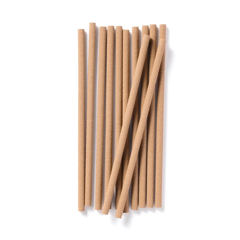 MUJI Osmanthus Incense Sticks 12 Pack