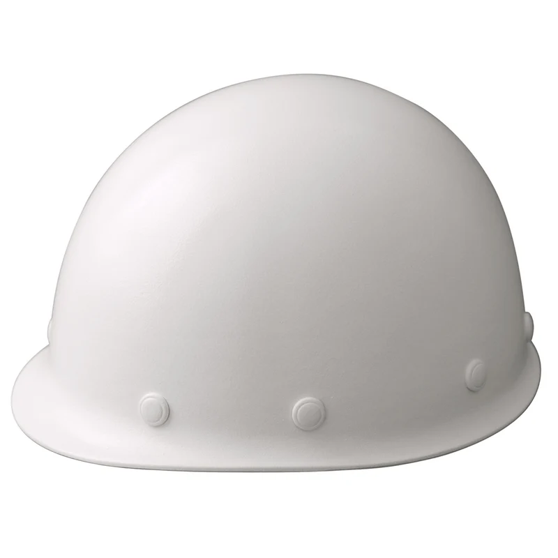 Midori Anzen Small-size Safety Helmet SC-LMK (No KP)
