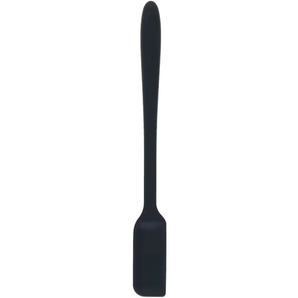 Takagi Silicone Jam Spoon 19cm
