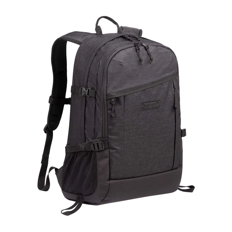 Coleman Walker 33L Outdoor Travel Backpack Unisex