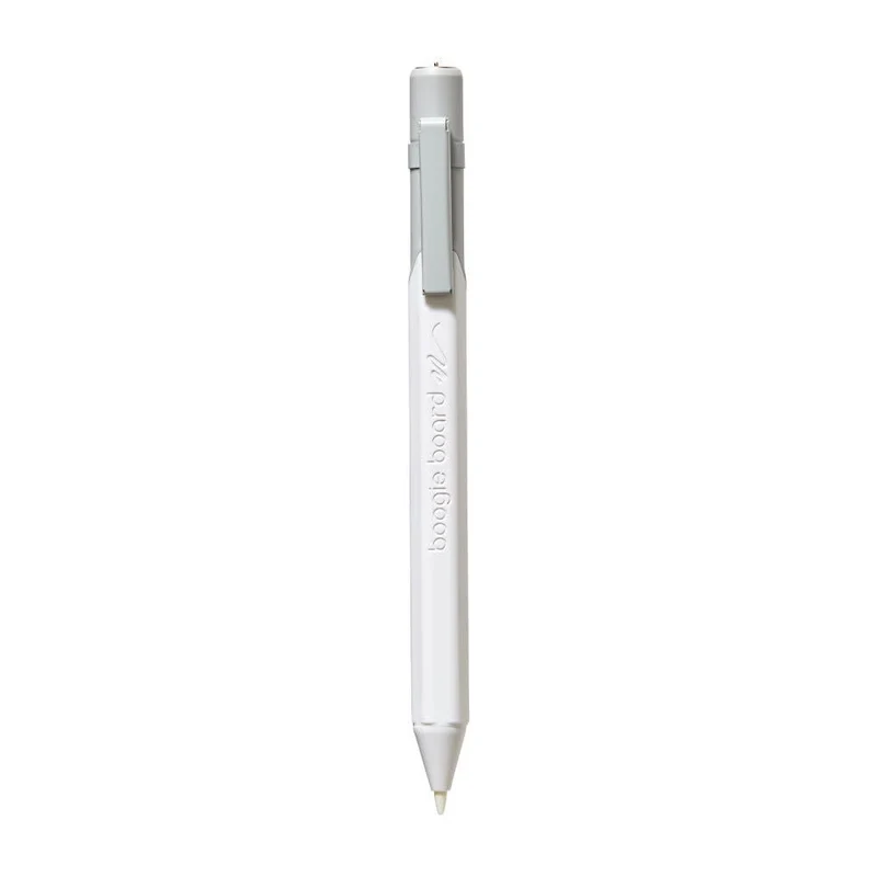 KINGJIM Stylus for Boogie Board BB-18 Writing Tablet Replacement Pen