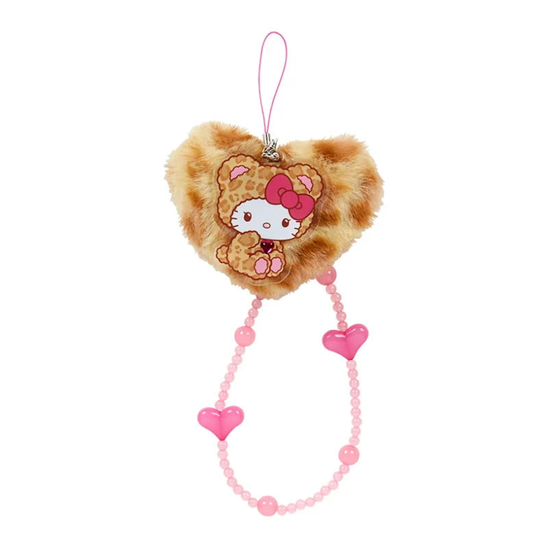SANRIO Strap (Sanrio Galcuma) Hello Kitty 978400