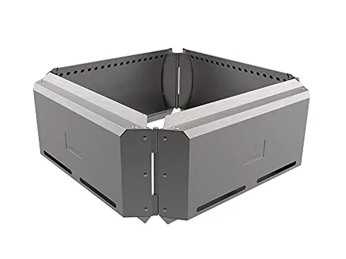 snow peak Floga L ST-032FW