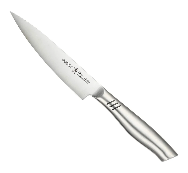 Zwilling J.A. Henckels Petty knife 130mm 19360-131
