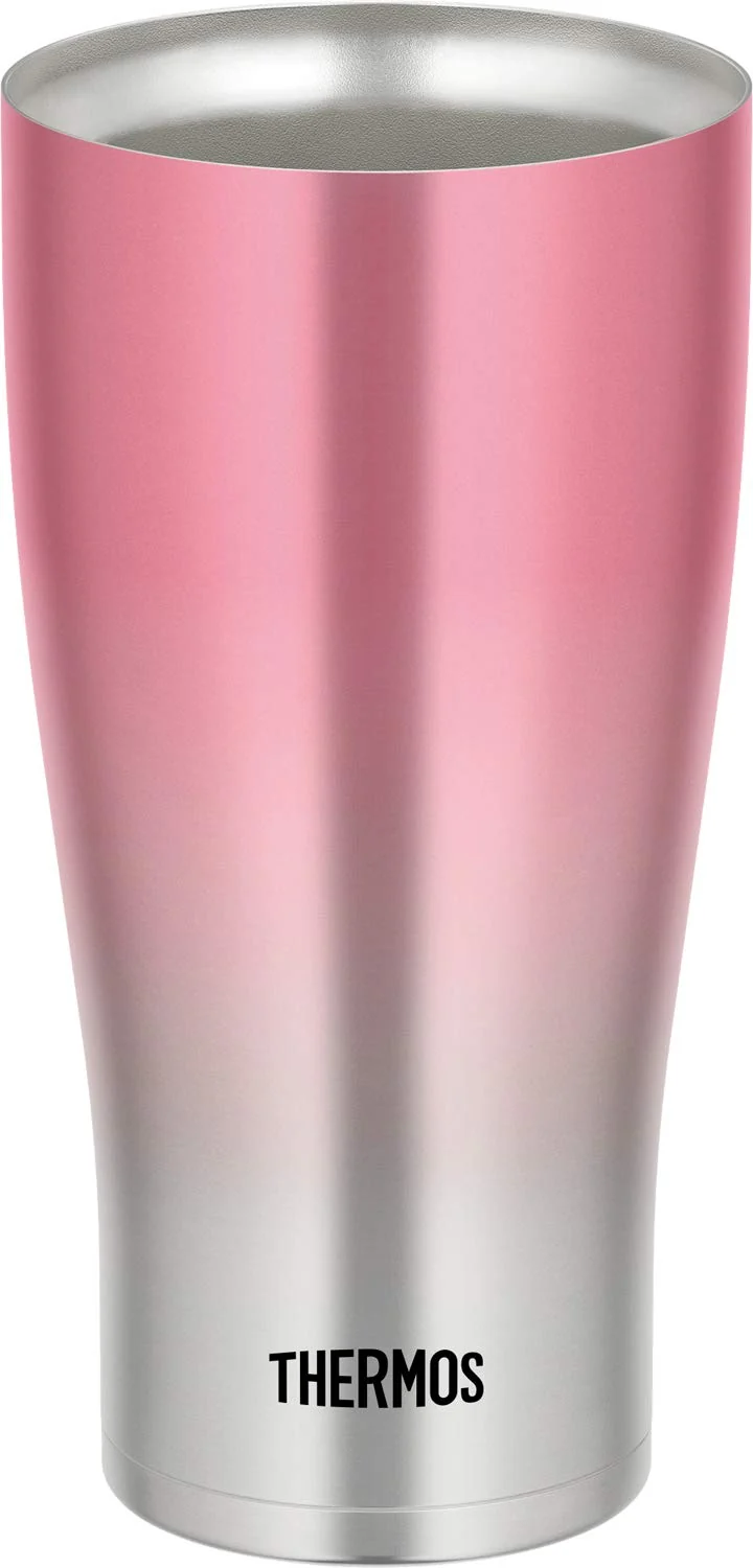 Thermos Vacuum Insulated Tumbler 600ml
