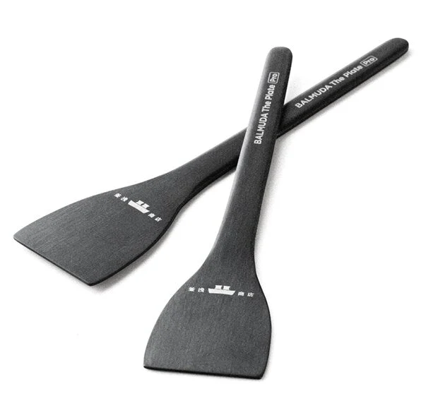 BALMUDA Monja Hera kitchen goods