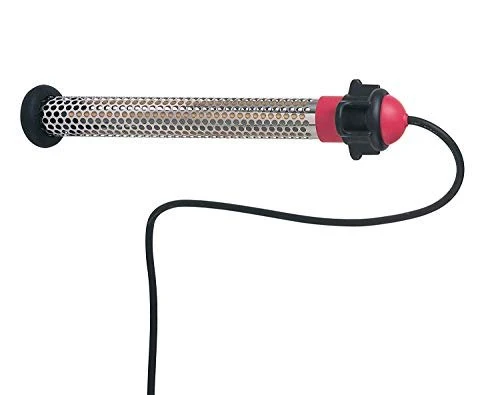 SUNART Multi-purpose & Thermal Heater Boekashitaro SCH-901 AC100V