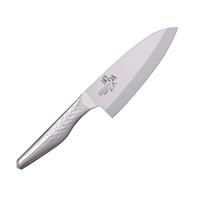 KAI Deba knife SEKIMAGOROKU AK1131 150mm Made in Japan