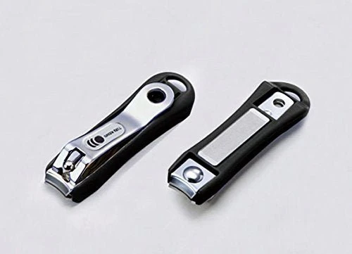 Japan GREEN BELL NAIL CLIPPER S Size NC-137