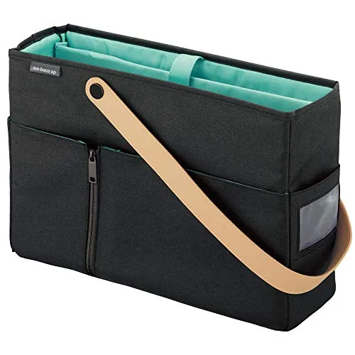 KOKUYO Kaha-MB12D Mobile Bag