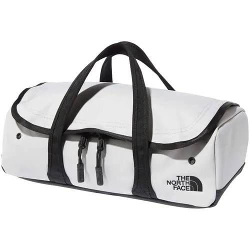 THE NORTH FACE Fieludens Tool Box Fieludens Tool Box NM82205 MG Outdoor Bag