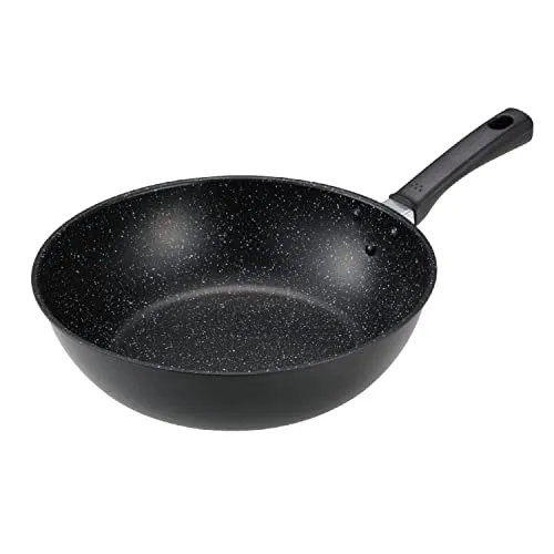 KAI Frying pan deep type ( 28cm ) DW5641