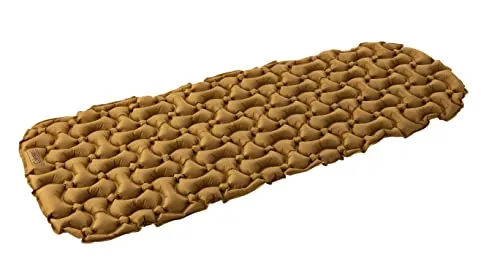 Coleman Compact Inflator Mat/S 2000039095
