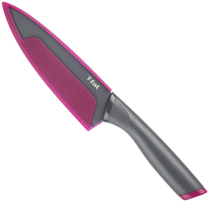 T-fal Gyuto Knife Chef Knife 15cm K13403