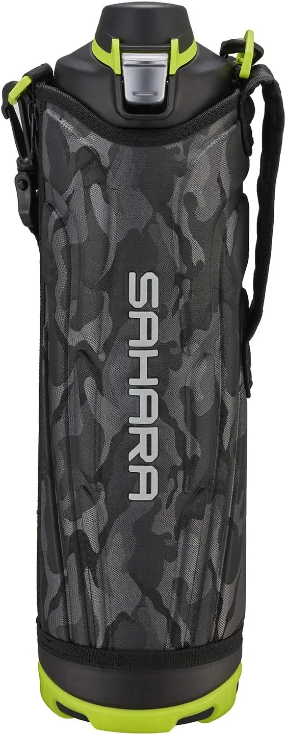 Tiger Water Stainless Bottle 1.5L MME-F150AK