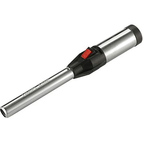 Unifame Stick Turbo II 632048