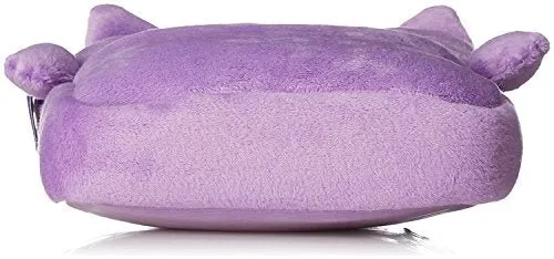 Pokemon Pouch Plush Pochette Gengar RM-5227