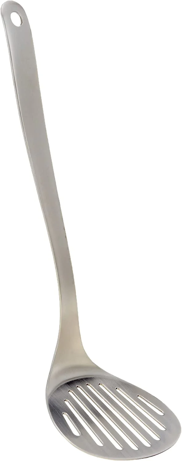 Yanagi Sori Turner stainless steel turner Made in japan