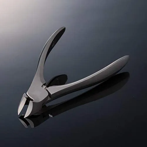 Suwada Nail Nipper Classic Handcrafted Nail Clipper Made in Japan