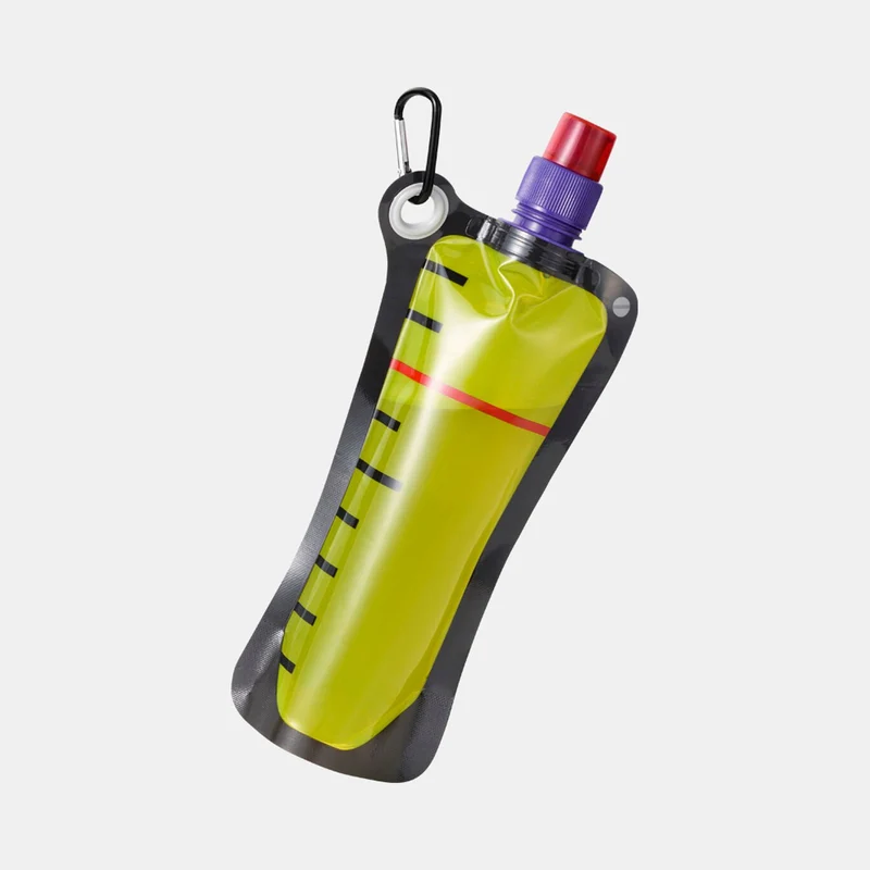 Nintendo Store Splatoon 3 Water Pack 330ml