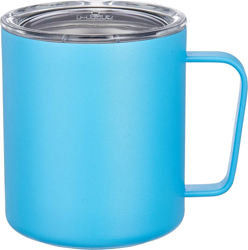 BLUE BOTTLE COFFEE travel mug 350ml